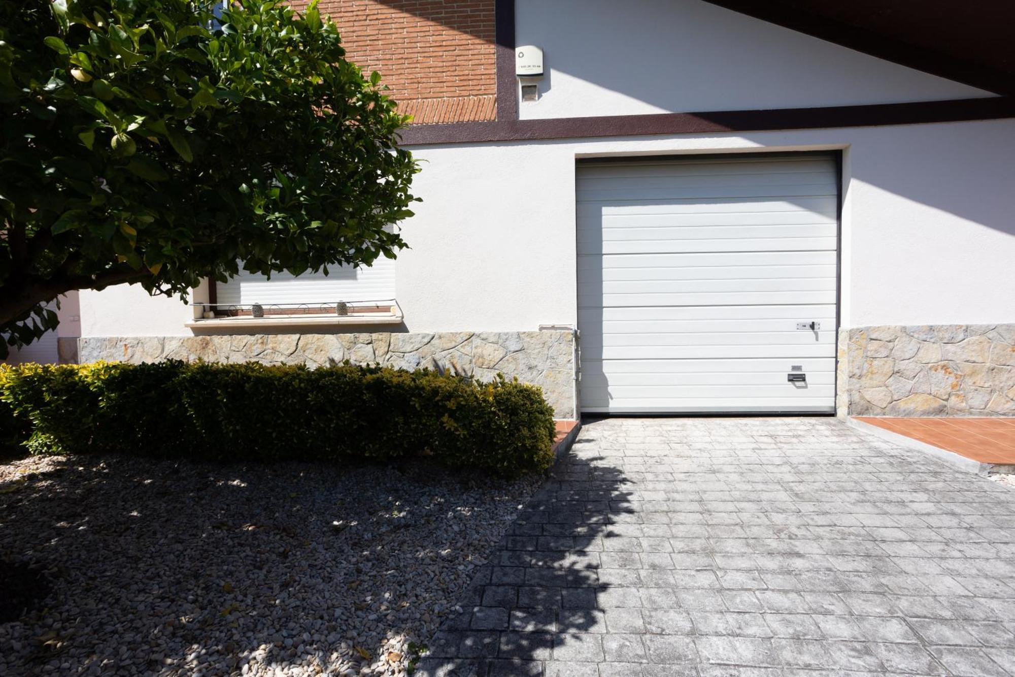 Urdaibai Boutique Βίλα Altamira Εξωτερικό φωτογραφία