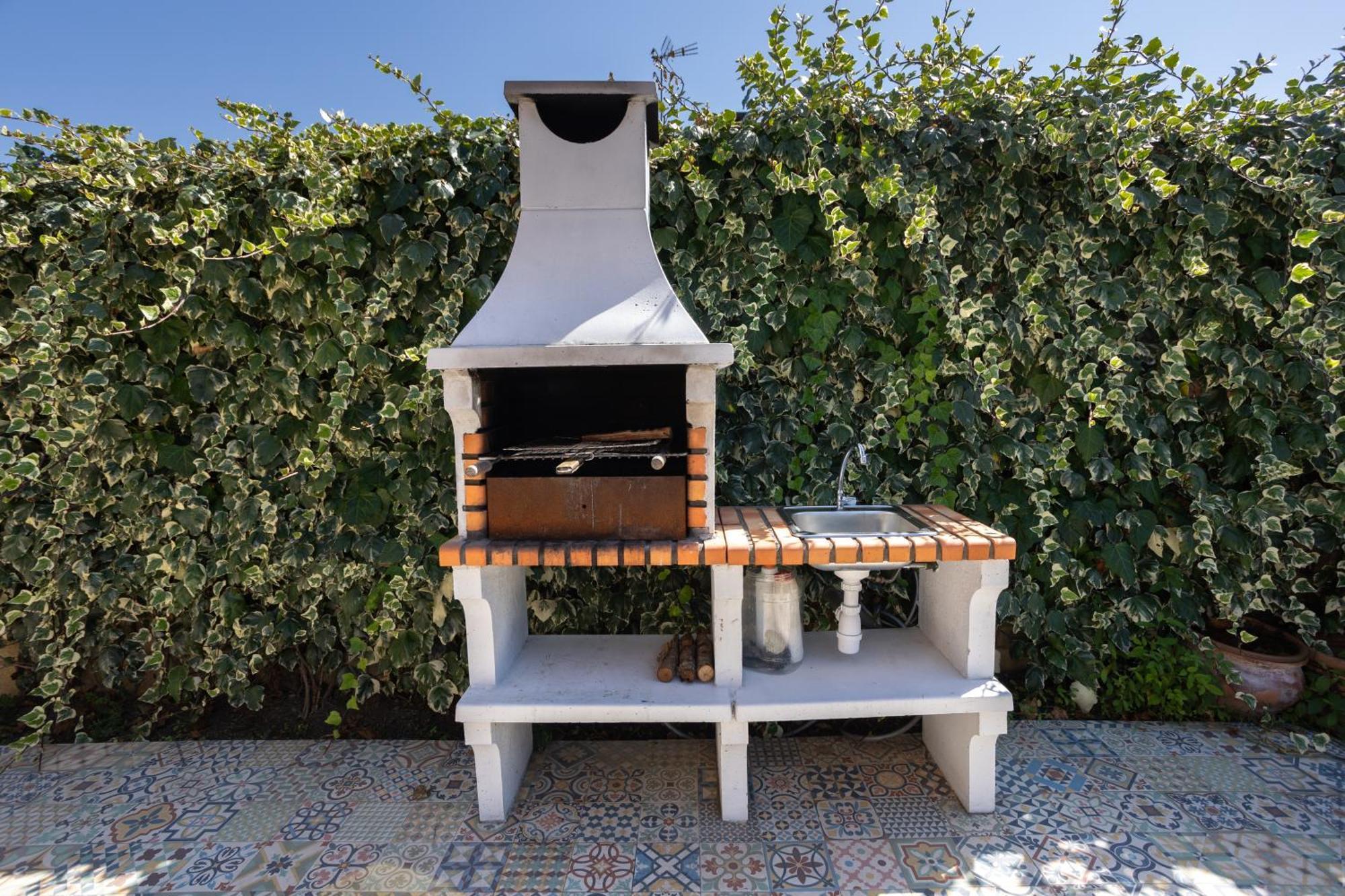 Urdaibai Boutique Βίλα Altamira Εξωτερικό φωτογραφία